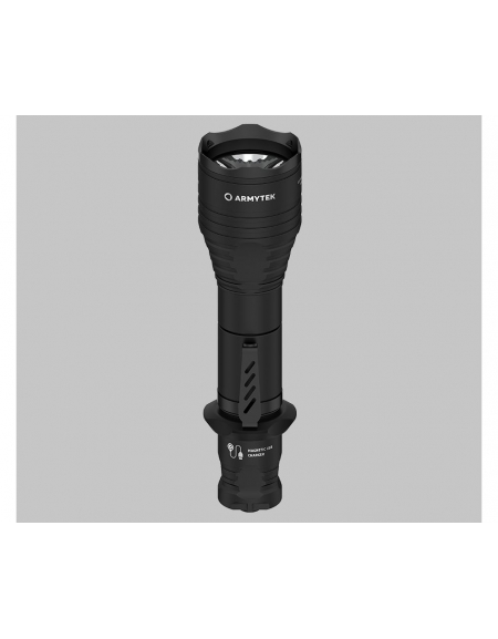Armytek Viking Pro