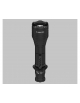 Armytek Viking Pro