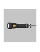 Armytek Prime C2 Pro Max