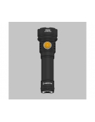 Armytek Prime C2 Pro Max