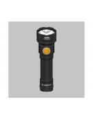 Armytek Prime C2 Pro Max