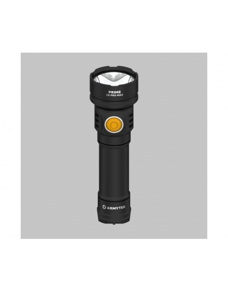 Armytek Prime C2 Pro Max
