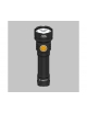 Armytek Prime C2 Pro Max