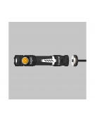 Armytek Partner C2