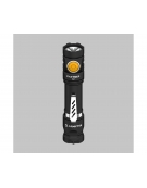 Armytek Partner C2