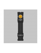Armytek Partner C2