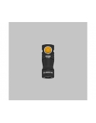 Armytek Prime C1 Pro