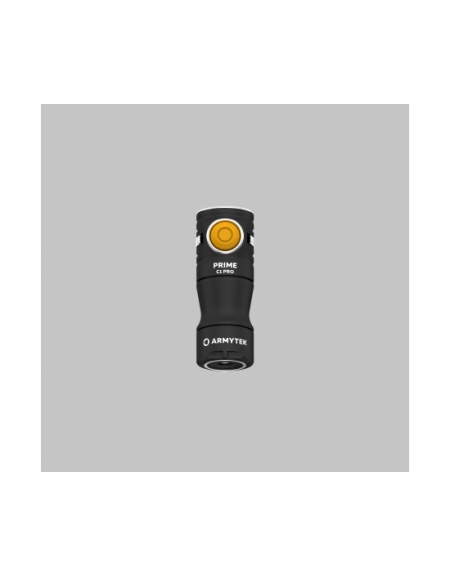 Armytek Prime C1 Pro