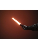 Armytek Cone de Trafico Laranja