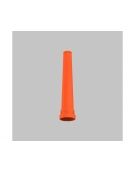 Armytek Cone de Trafico Laranja