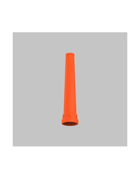Armytek Cone de Trafico Laranja
