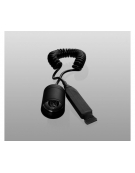 Armytek Remote Switch