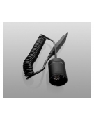Armytek Remote Switch