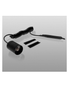 Armytek Remote Switch