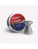 Rifle Cutter 4.5mm cx500