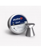 Rifle Star 4.5mm cx500