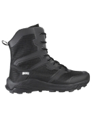 Botas Magnum Mega Ranger HI