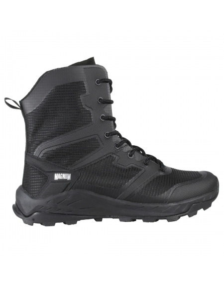 Botas Magnum Mega Ranger HI