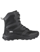 Botas Magnum Mega Ranger HI