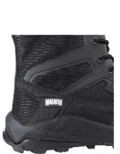 Botas Magnum Mega Ranger HI