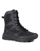 Botas Magnum Mega Ranger HI