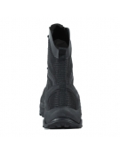 Botas Magnum Mega Ranger HI