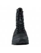 Botas Magnum Mega Ranger HI