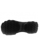 Botas Magnum Mega Ranger HI