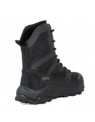 Botas Magnum Mega Ranger HI