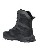 Botas Magnum Mega Ranger HI