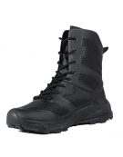 Botas Magnum Mega Ranger HI
