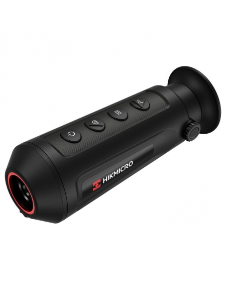 Hikmicro LYNX Pro LE10 S