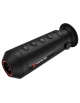 Hikmicro LYNX Pro LE15 S