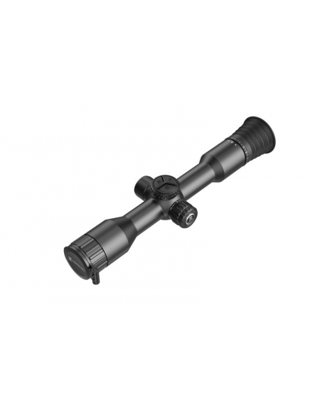 Hikmicro A40E Lite