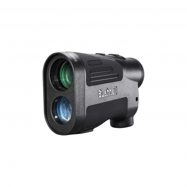 Telémetro Bushnell Prime 1800 6x24