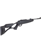 Hatsan Air Tact PD 4.5mm