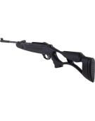 Hatsan Air Tact PD 4.5mm
