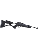 Hatsan Air Tact PD 4.5mm