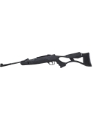 Hatsan Air Tact PD 4.5mm