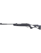 Hatsan Air Tact PD 4.5mm