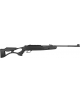 Hatsan AirTact PD