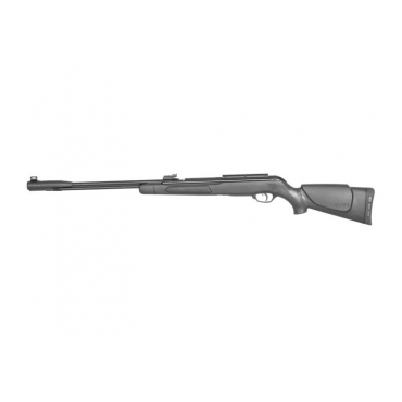 Gamo CFX IGT