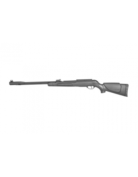 Gamo CFX IGT