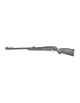 Gamo CFX IGT