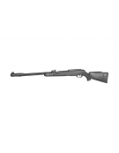 Gamo CFX IGT