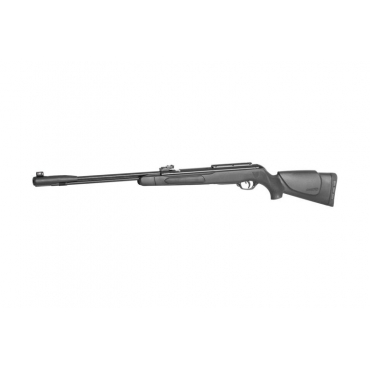 Gamo CFX IGT