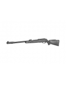 Gamo CFX IGT