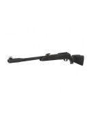 Gamo CFX IGT