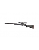 Outback DX Maxxim