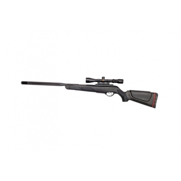 Outback DX Maxxim